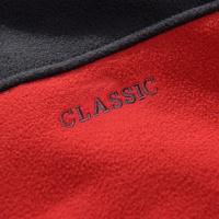 cms/erpbt/backend/web/uploads/erp/collection/images/Men Clothes/MENSI/EN0189952/img_b/EN0189952_img_b_1